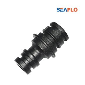 (씨플로) 피팅 (SFWP1-045-070-41 커넥터) (41F008)