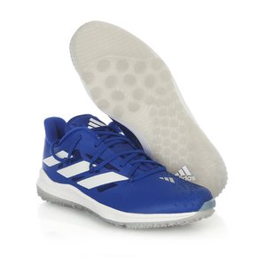 IG2324 adizero Afterburner 9 인조잔디화 (블루)