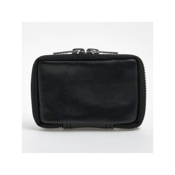 [요시다포터] FW25 공용 프리스타일 키케이스 707 07177 10