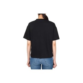 칼하트윕 클라우드 하트 여성 반팔티셔츠 I036380 89XX