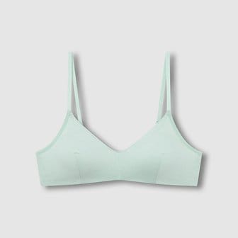 JAJU 여 코튼 브라렛 J406901001045