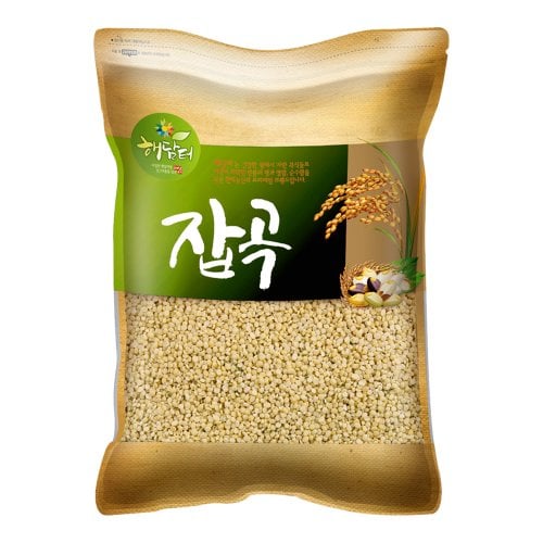 대표이미지