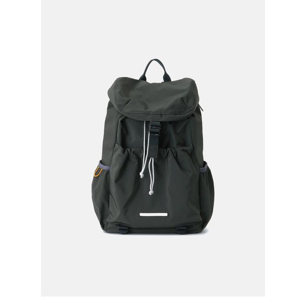 [파주점] STRING RUCKSACK 976 ep.2 백팩 (RBP9783CHZF)