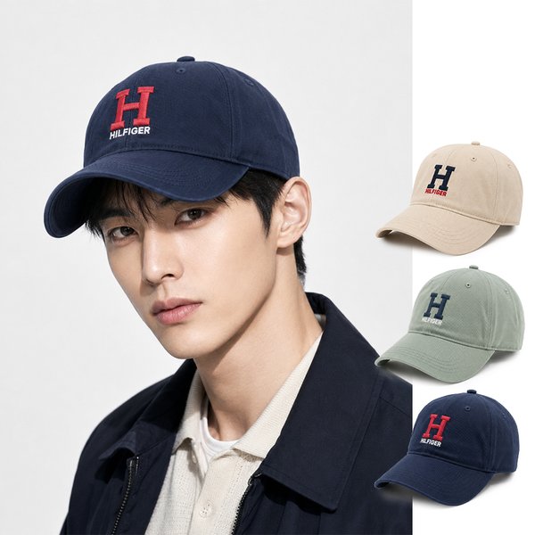 확대된 대표 상품이미지1