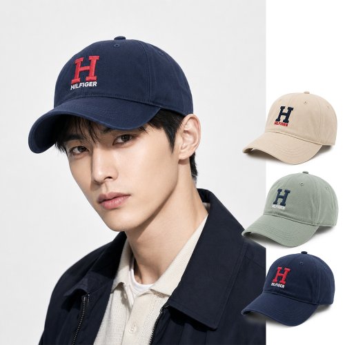 상품이미지1