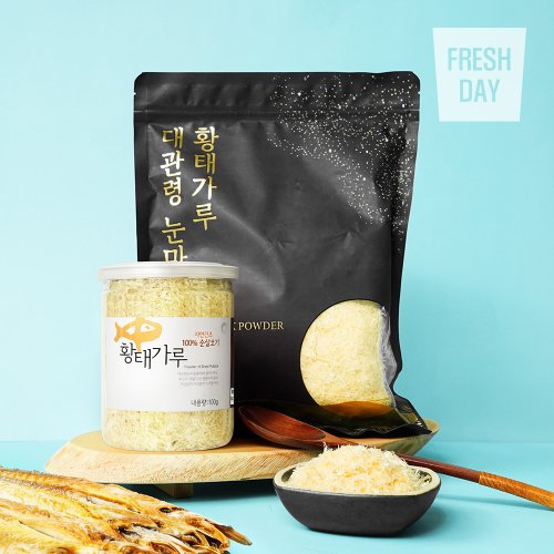 상품이미지1