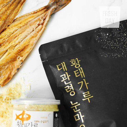 상품이미지2