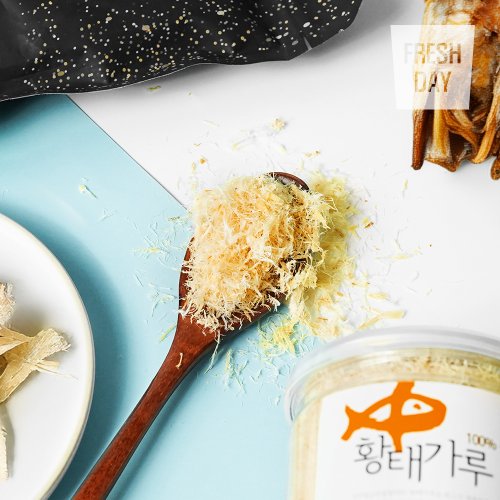 상품이미지3