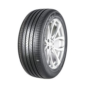 벤투스 S2 AS H462 205/60R16 (택배발송/장착비별도)