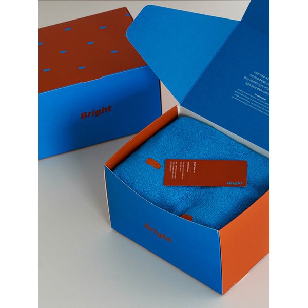 DAWN BATH TOWEL_Bright