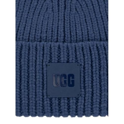 img3