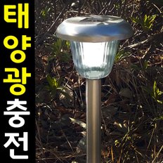 조명등 태양광정원등 센서등 잔디등 실외등 LED 펜션