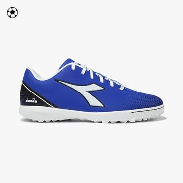 디아도라 [공식스토어] 피치치7 TFR BLUE (D4351FSS03BLS)