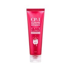 CP-1 쓰리세컨즈 헤어필업 워터팩 120ml[30350080]