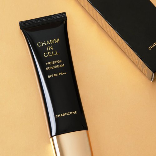 달바선크림 - GS SHOP 검색결과 >달바선크림, 믿고 사는 즐거움 Ssg.Com” style=”width:100%” title=”검색결과 >달바선크림, 믿고 사는 즐거움 SSG.COM”><figcaption>검색결과 >달바선크림, 믿고 사는 즐거움 Ssg.Com</figcaption></figure>
<figure><img decoding=