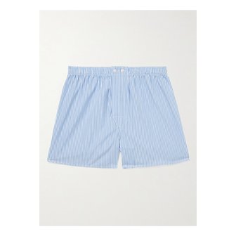 데렉 로즈(Derek Rose) 데렉 로즈 제임스 스트라이프 코튼 박서 42247633208106997