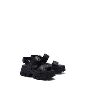 4279255 Timberland Adley Way Platform Sandal