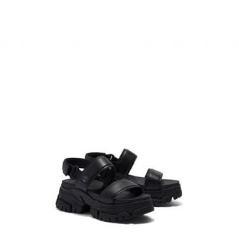 이스퀘어 4279255 Timberland Adley Way Platform Sandal