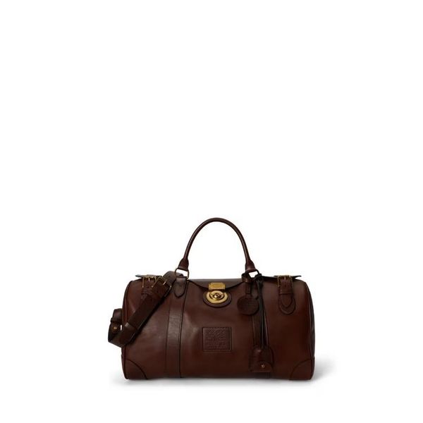 확대된 대표 https://image-cdn.trenbe.com/productmain-image/639257503398681740_32482695_0.jpg