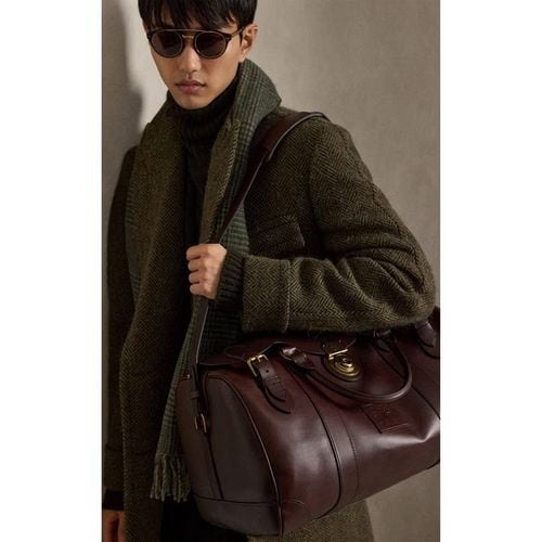 https://image-cdn.trenbe.com/productmain-image/639257503412964798_32482695_2.jpg