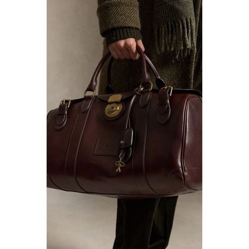 https://image-cdn.trenbe.com/productmain-image/639257503420114927_32482695_3.jpg