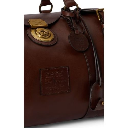 https://image-cdn.trenbe.com/productmain-image/639257503427450493_32482695_4.jpg