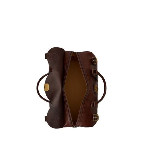 https://image-cdn.trenbe.com/productmain-image/639257503434600955_32482695_5.jpg