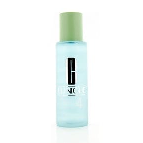 크리니크 클래리파잉 로션4 200ml/관세별도