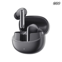 QCY HT08 노이즈 캔슬링 이어폰