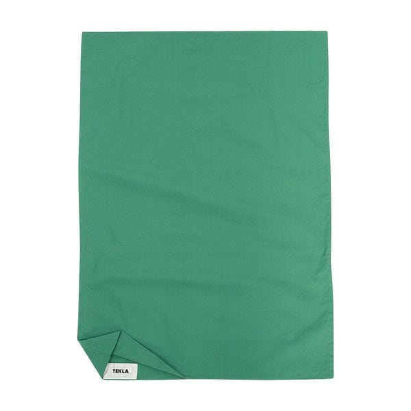 [부산점] 베개커버 PPP VIGR 50X70