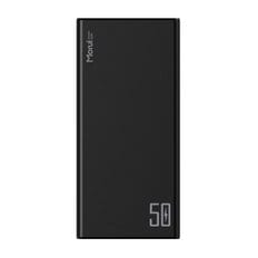 T50PD 50000mAh PD 보조배터리 고속 충전