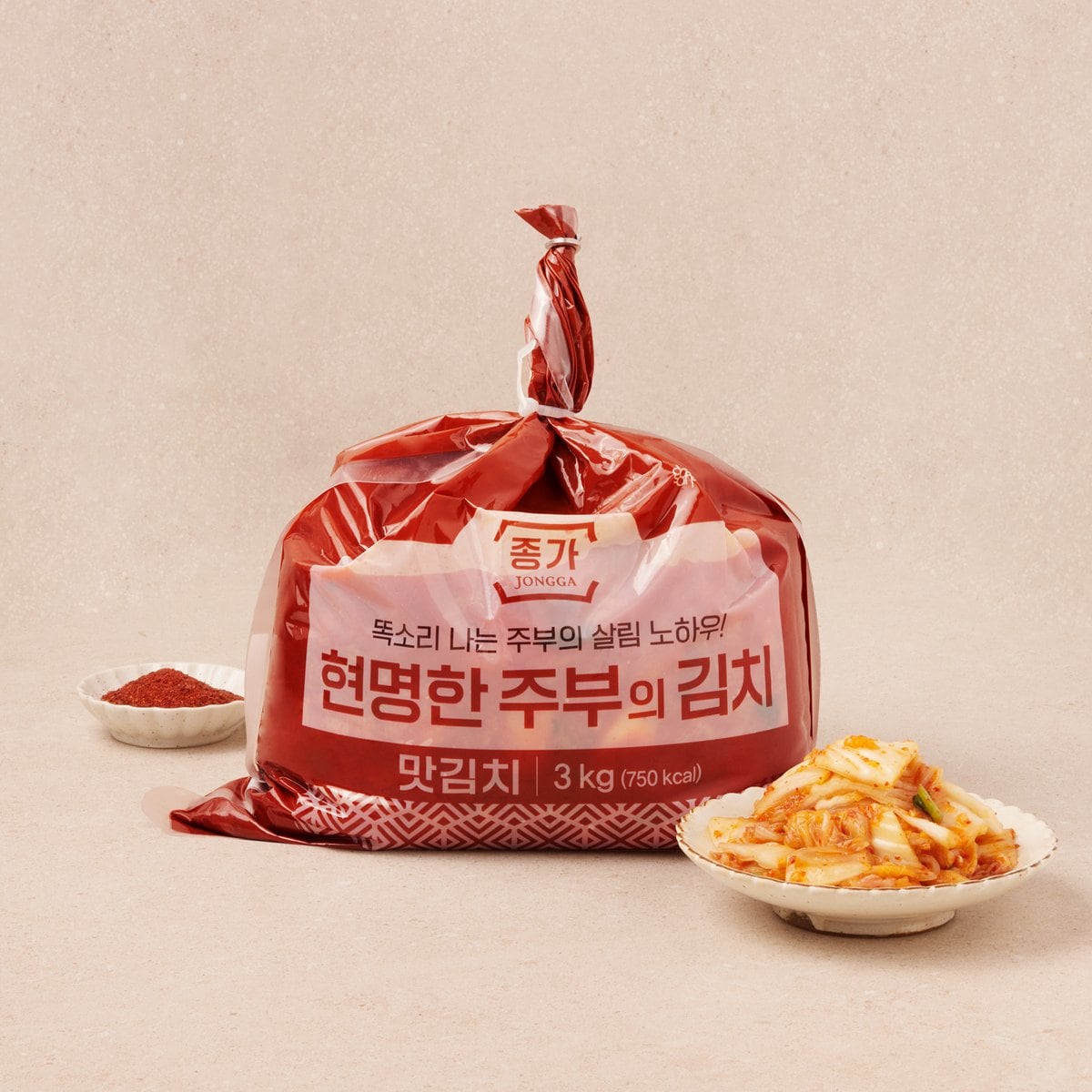 상품 이미지1