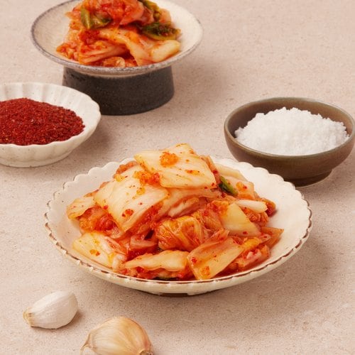 상품 이미지2