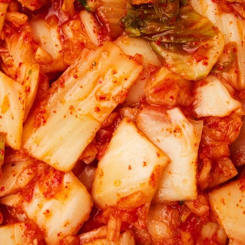 상품 이미지3