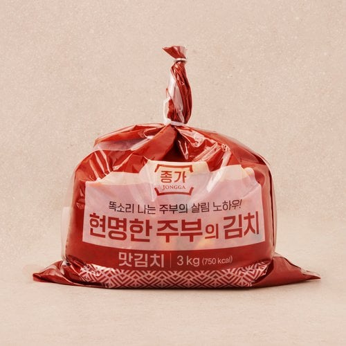 상품 이미지4
