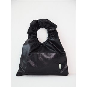 Sona Bag_Pearl Black