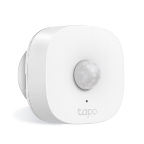 Tapo T100 스마트 모션센서 Wi-Fi 허브 연동 홈 iot 동작감지 3년 무상보증