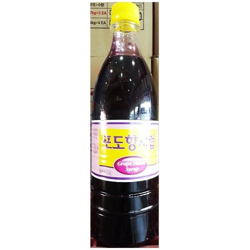 상품이미지3