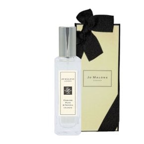 잉글리쉬 페어 앤 프리지아 오드코롱 30ml