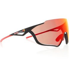 RedBull Spect Pace Sunglass 페이스 선글라스