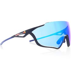 RedBull Spect Pace Sunglass 페이스 선글라스