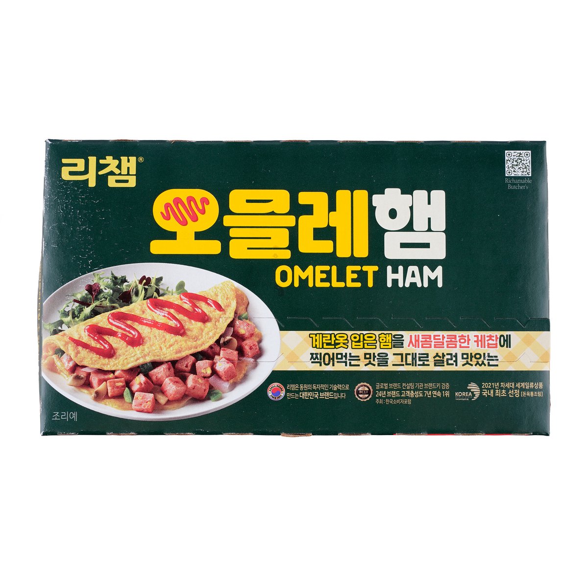 상품 이미지1
