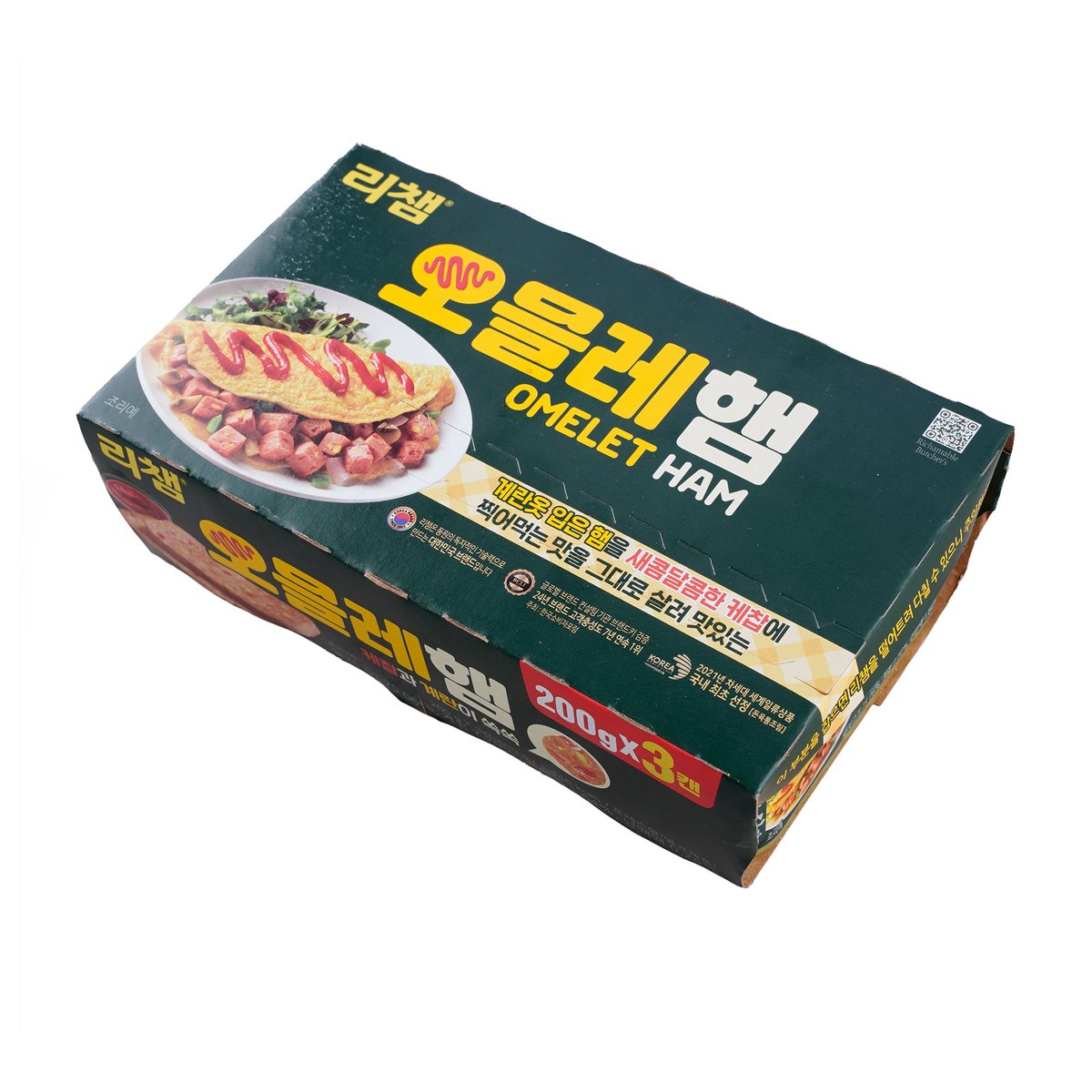 상품 이미지2