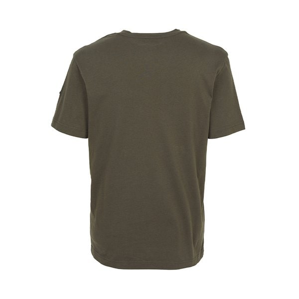 [부산점] 몽클레어 남성 반팔티셔츠 8C00020 89AYW 258