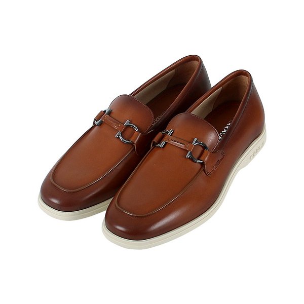 [시흥점] 26SS 간치니 로퍼(778817) (028298 0778817)