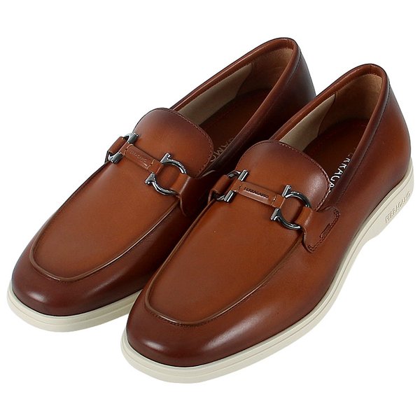 [시흥점] 26SS 간치니 로퍼(778817) (028298 0778817)