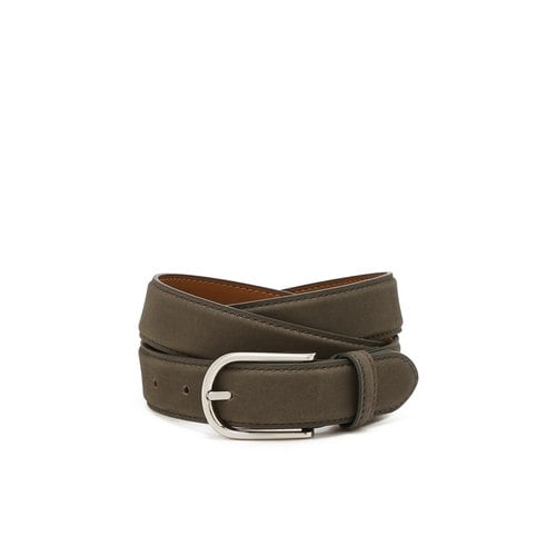 LF Product Image1