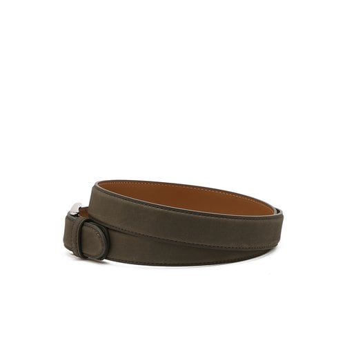 LF Product Image2