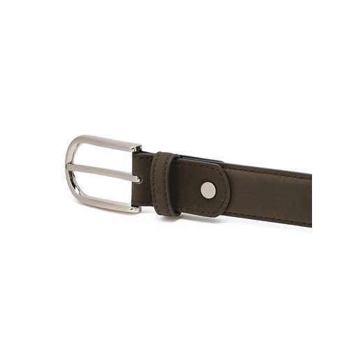 LF Product Image3