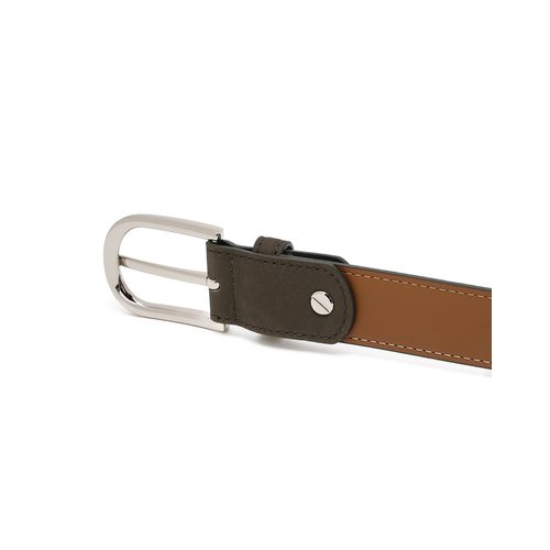 LF Product Image4